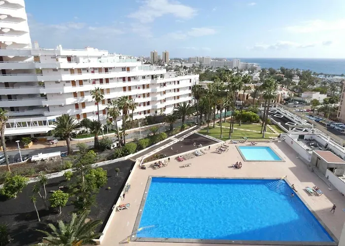 Comfortable In Vina Del Mar شقة