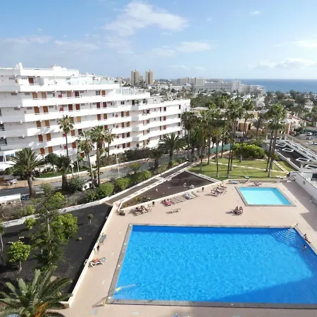 Comfortable In Vina Del Mar Apartment